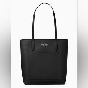 Kate Spade Daily Tote